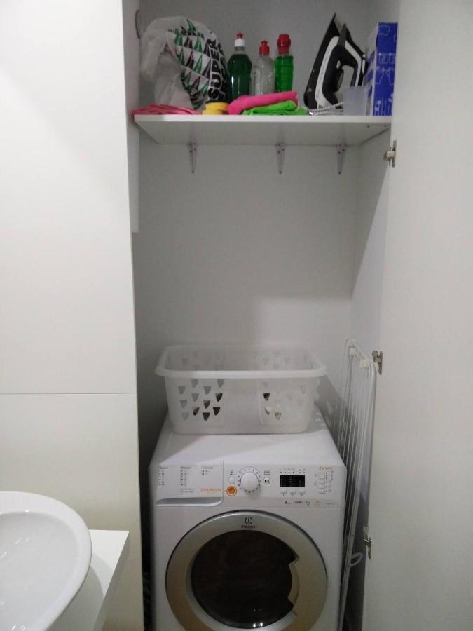 Lovely Porto Apartment Ngoại thất bức ảnh